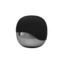 Beja Wireless Black Vista