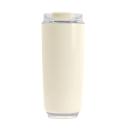 Camp Thermos Beige front