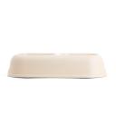 Jurg Kit Beige front