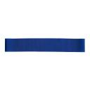 Fuldy Resistance Bands Several Colors front