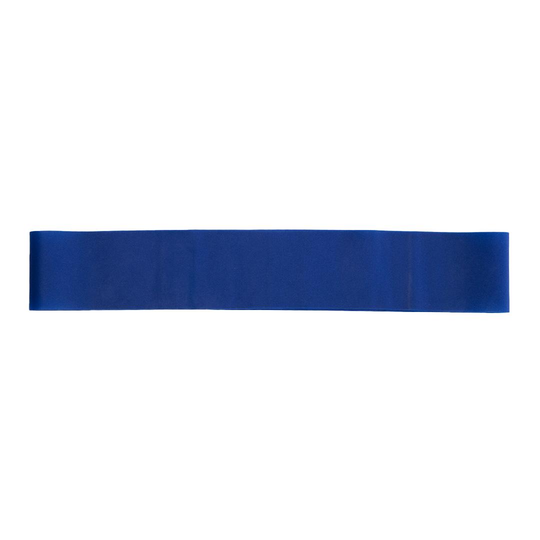 Fuldy Resistance Bands Several Colors front