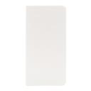 Pock Notebook Greige (Gris)  Frente