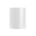 Tahi Mug White front