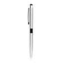 Toux Pen Steel front