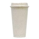 Sireco Cup Beige 