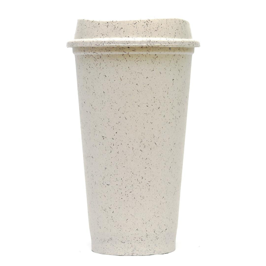 Sireco Cup Beige 