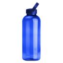 Ocen Cylinder  Blue front
