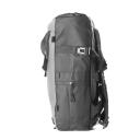 Tarol Backpack  Black front