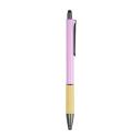 Todie Pen Lila front