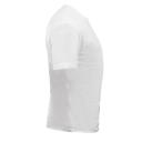 Playera Miro Blanco front