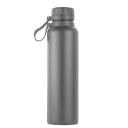Marko Thermos Grey front