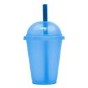 Loddy Cup Blue Frente