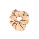 Marian Rest Set Beige 