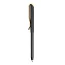 Minn Pen Black front