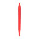 Maic Pen Red front