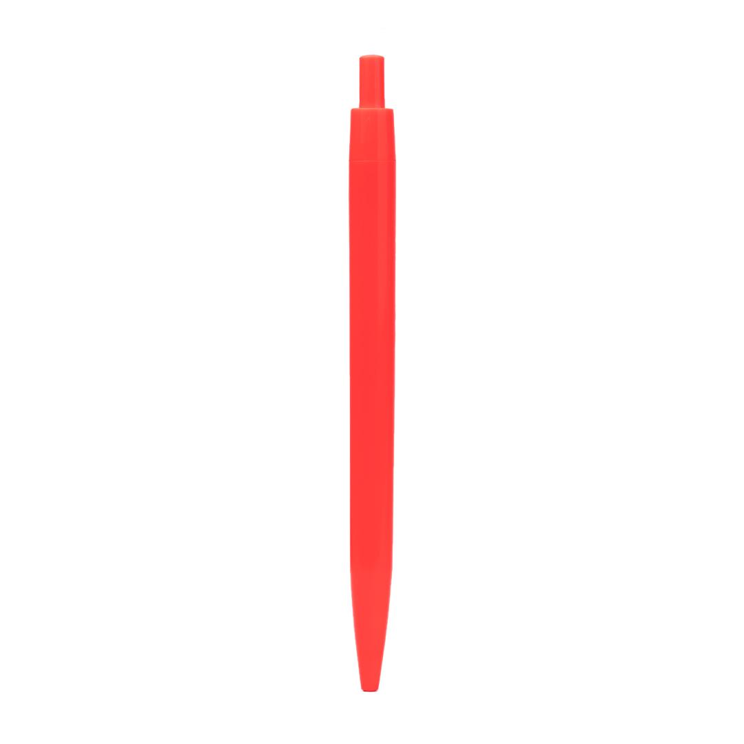 Maic Pen Red front