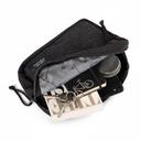 Essential Case Black Frente