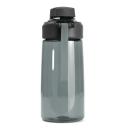 Leon Bottle Grey 