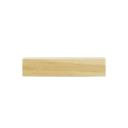 Torje Game Wood front