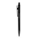 Kiot Black front