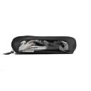 Romi Makeup set  Black Portada
