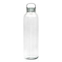Welling Bottle Black Frente