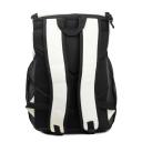 Suwa Cooler Backpack Beige Frente