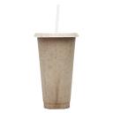 Trit Cup Beige Frente