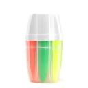 Mese Highlighters Set White front