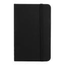 Lups Notebook Black front