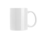 Tahi Mug White front