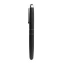 Daks Touch Pen Matt Black front