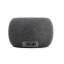 Shax Speaker Black front