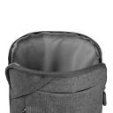Dait Tablet cover Grey front