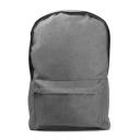 Allen Bagpack Oxford front