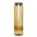 Misu Bottle Brown Frente