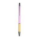 Todie Pen Lila front