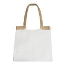 Cabo Bag Beige front