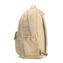 Backpack Aymn Beige front