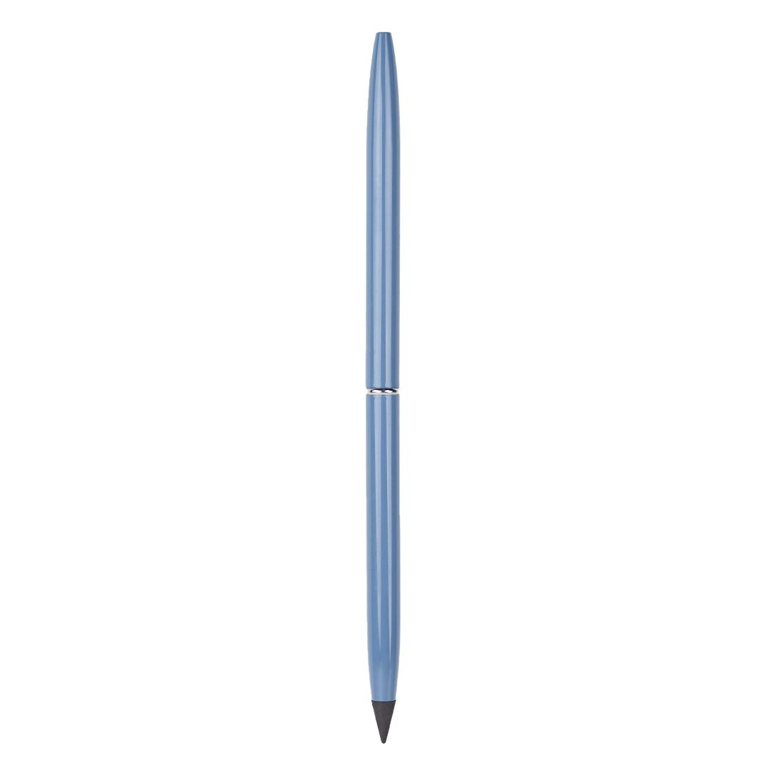 Nihy Pen Blue front
