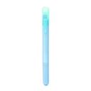 Resi Marker Pen Blue front