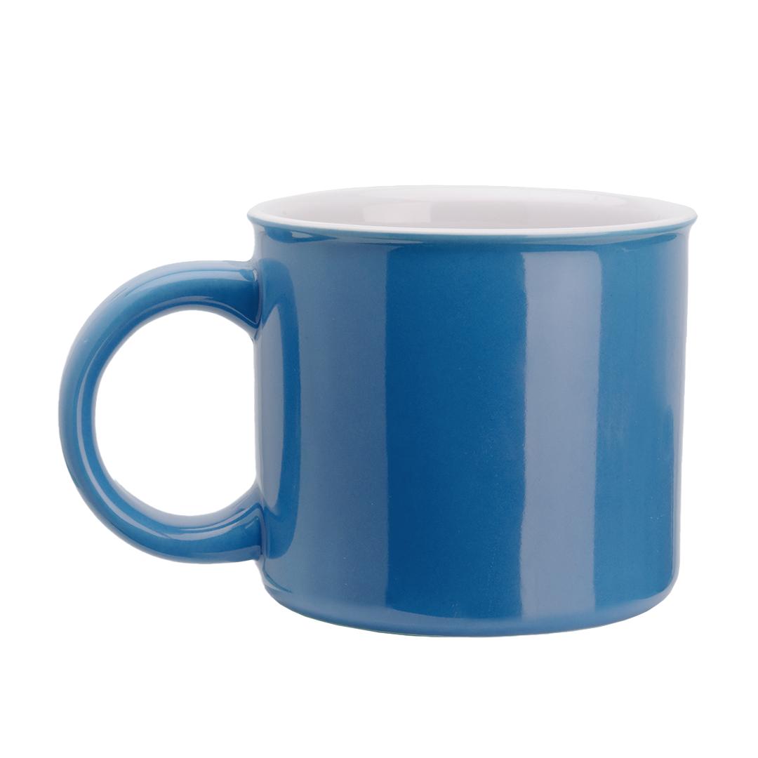 Tamu Mug Blue miniatura 2