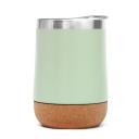 Focal Tumbler Mint Green Frente