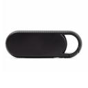 Bult Speaker Black front