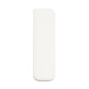 Cutlery set Mank Natural front