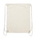 Knapsack Hips Beige front