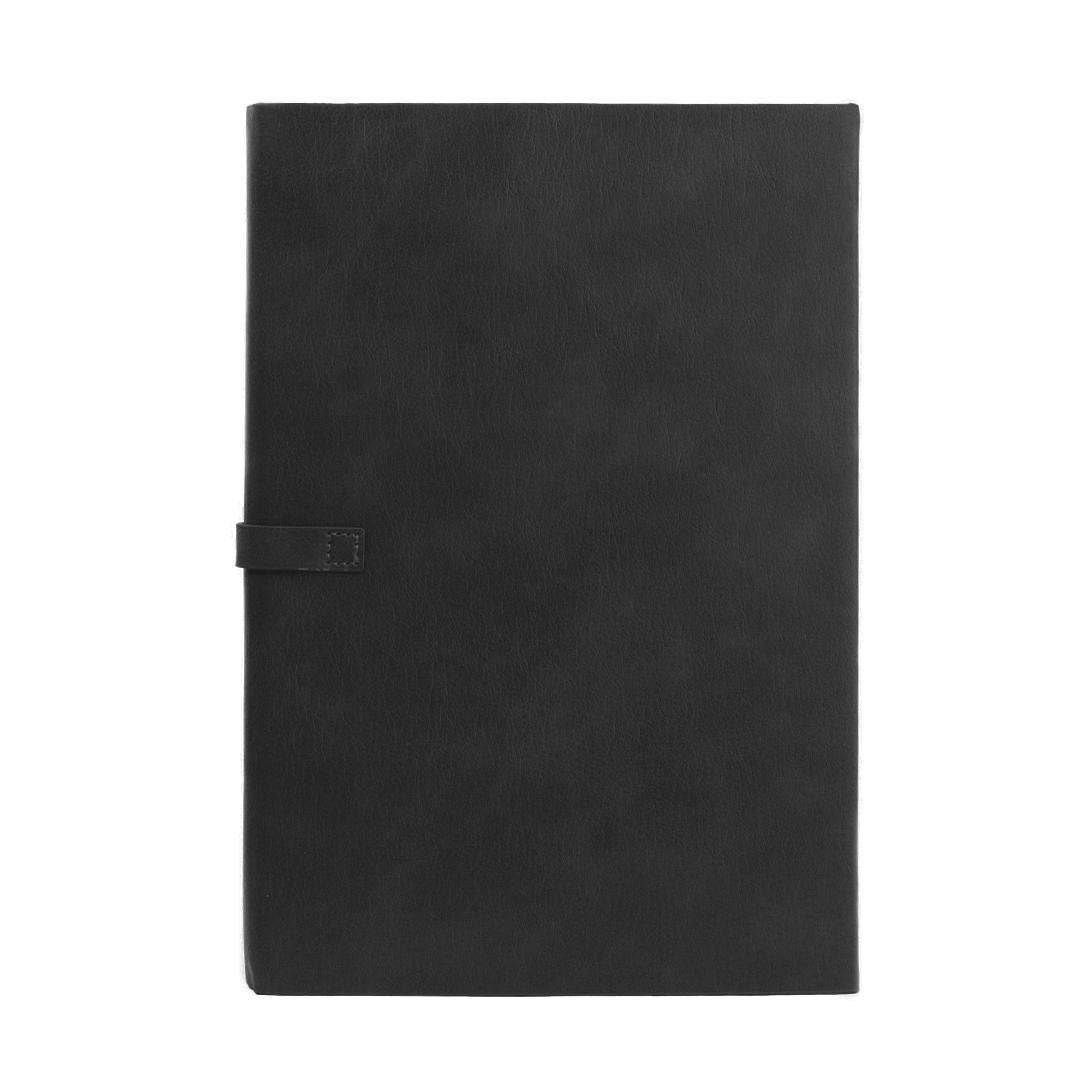 Catex Set Black miniatura 2