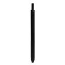 Clin Pen  Black Frente