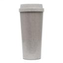 Stelia Tumbler White Frente