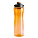 Enik Cylinder Orange front